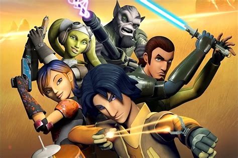 do i watch clone wars or rebels first|clone wars rebels season 7.